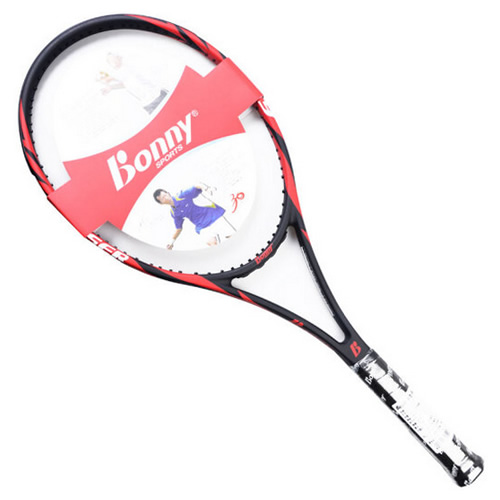 波力Laser 630網球拍