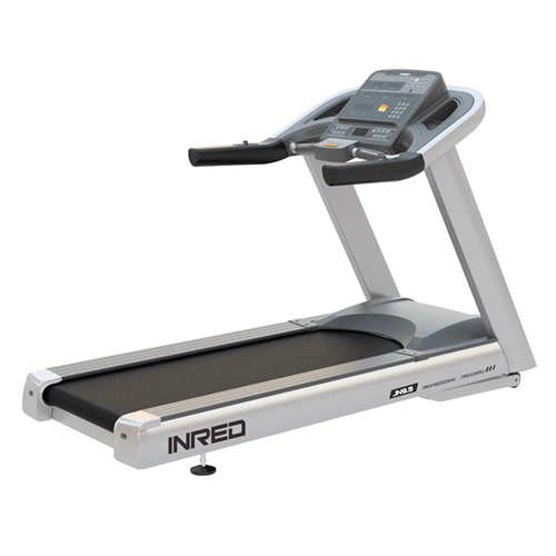 英瑞得JN9.5商用跑步機(jī)