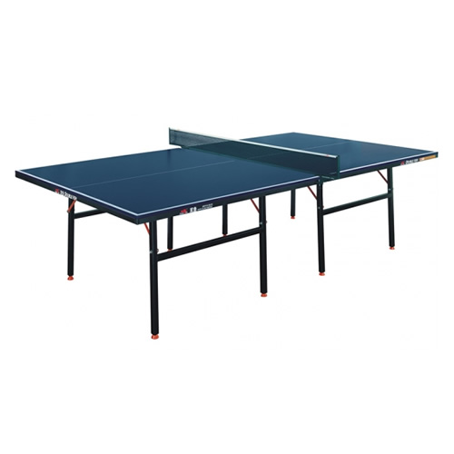 雙魚(yú)501單折式乒乓球桌