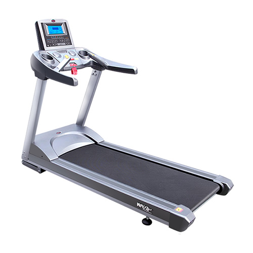 萬年青F1-7000F豪華家用電動跑步機(jī)