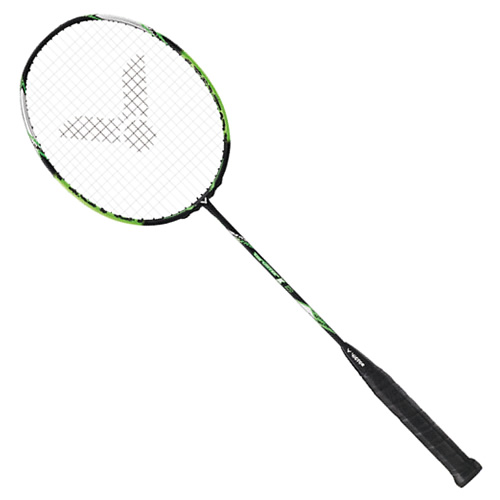 勝利TK-30羽毛球拍