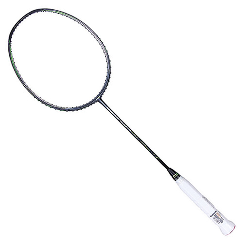 李寧3D CALIBAR 900(風刃900)羽毛球拍