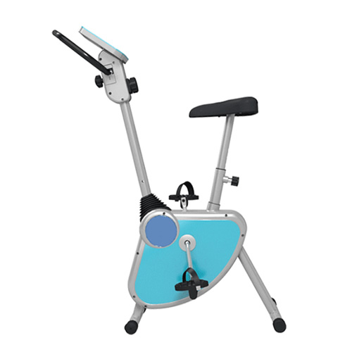 伯康BC-U1家用健身車(chē)圖2