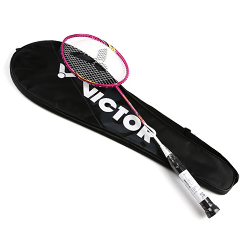 勝利HX-512CL羽毛球拍圖2