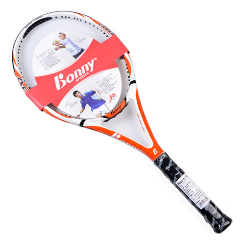 波力ACE 910A網球拍