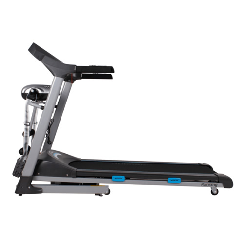 匯祥Running3豪華家用電動跑步機(jī)圖1