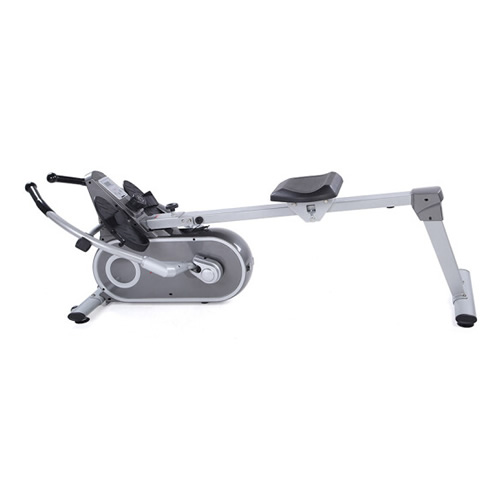 SUNNY SF-RW5624家用劃船機圖2