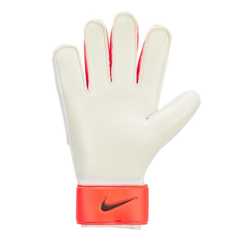 耐克GS3372 MATCH GOALKEEPER守門(mén)員手套圖2