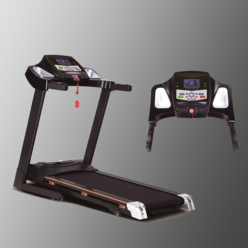 立久佳818跑步機