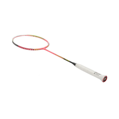 李寧N7II Light羽毛球拍圖2