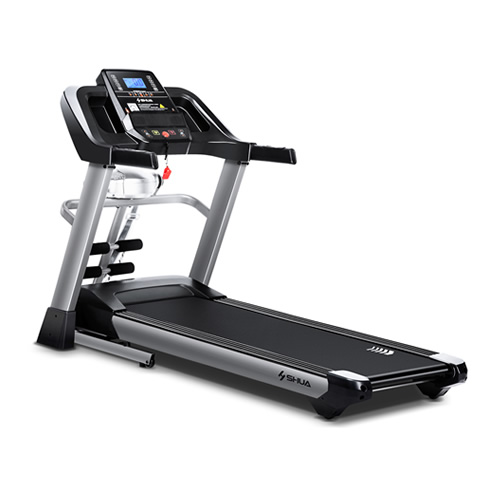 舒華SH-9119家用跑步機圖2