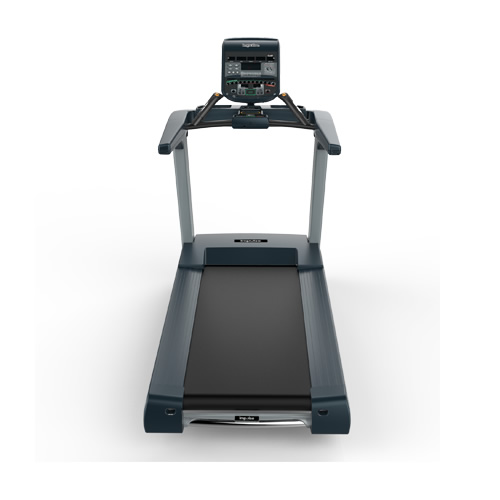 英派斯RT700電動(dòng)跑步機(jī)圖1