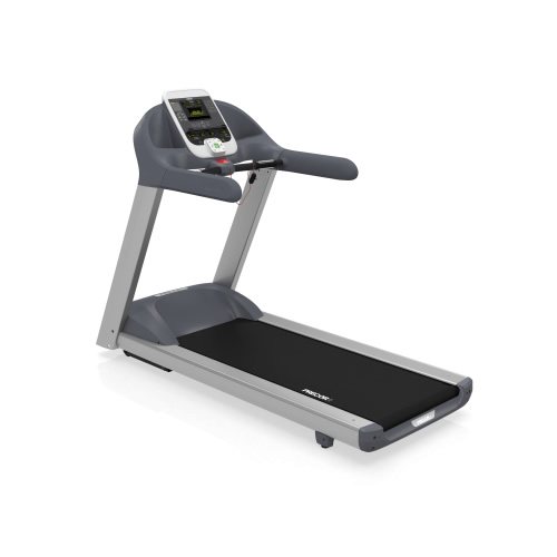 必確946i商用跑步機