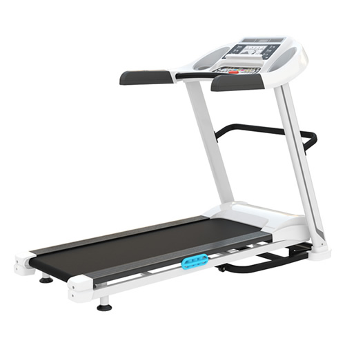 英瑞得MTZ-450Li跑步機(jī)