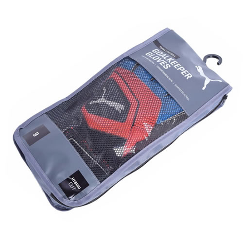 彪馬041469 One Grip 1 Hybrid Pro守門(mén)員手套圖3