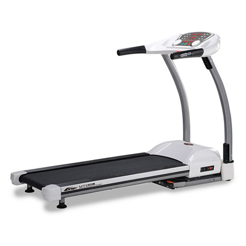 英瑞得MTS4000L-u跑步機(jī)