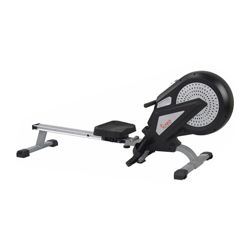 SUNNY SF-RW5623家用劃船機(jī)