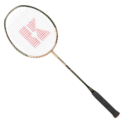 薰風(fēng)SMART I7智能羽毛球拍