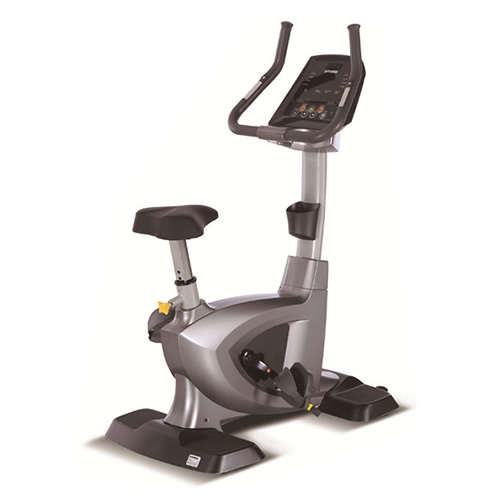 康樂(lè)佳K9001W商用健身車(chē)圖3