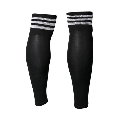 阿迪達(dá)斯CV7522 TEAM SLEEVE 18足球襪套圖2