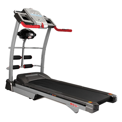 萬年青F1-3000N多功能家用電動跑步機