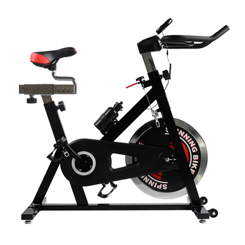 雷克P00104家用動感單車圖1