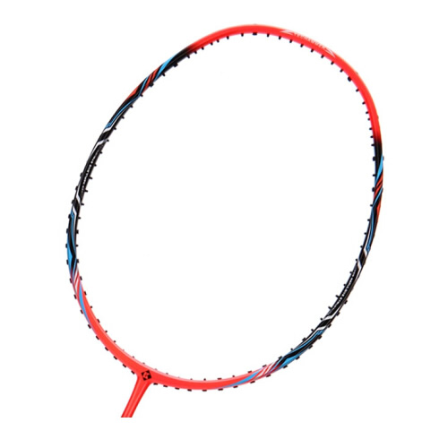 薰風E56S羽毛球拍圖1