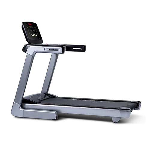 萬年青F1-6000A時尚家用跑步機(jī)