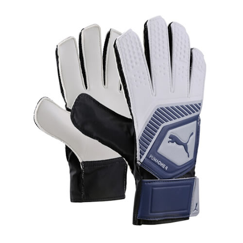 彪馬041476 One Grip 4守門(mén)員手套