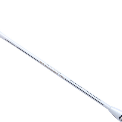 李寧WS700羽毛球拍圖4