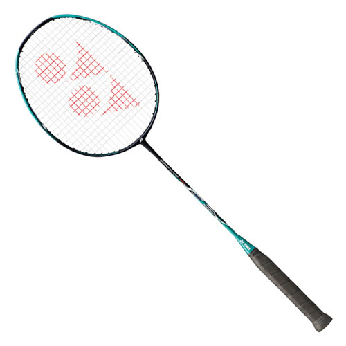 尤尼克斯NF-700羽毛球拍圖1