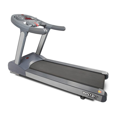 萬(wàn)年青F1-8000BA商用交流變頻跑步機(jī)圖2