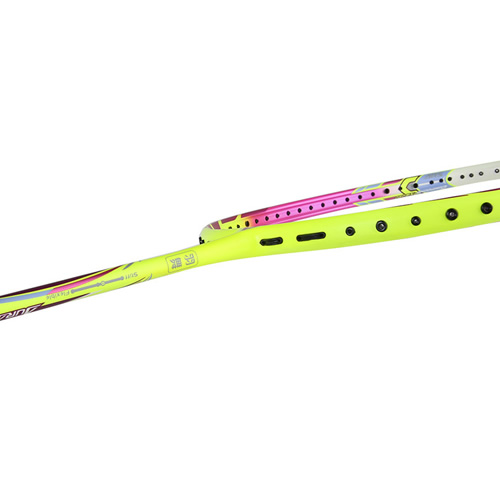 勝利ARS-70F羽毛球拍圖2