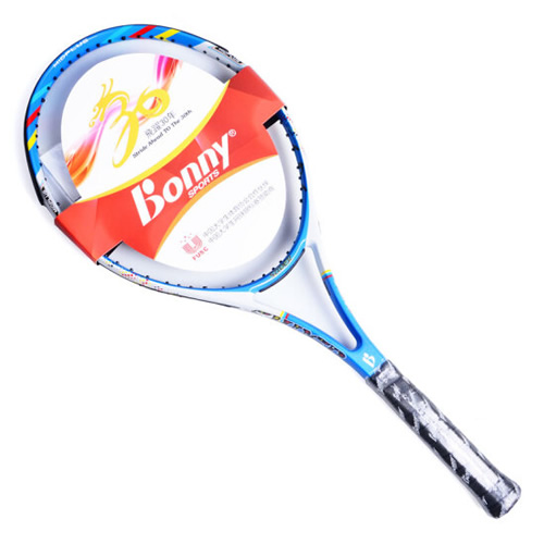 波力SUPER 606兒童網球拍