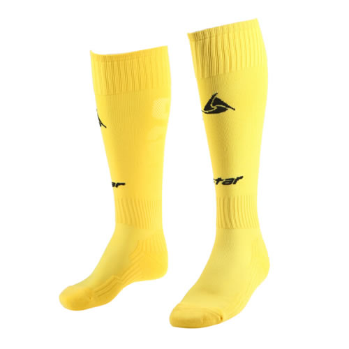 世達SO115足球襪圖6