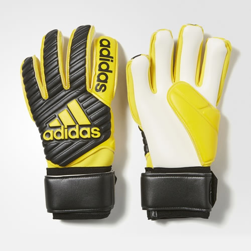 阿迪達(dá)斯BS1541 CLASSIC LEAGUE守門員手套