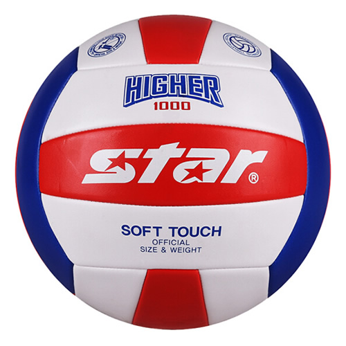 世達(dá)VB815 HIGHER 5號排球