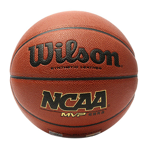 威爾勝NCAA校園傳奇5號(hào)籃球