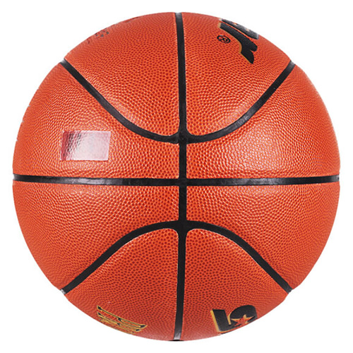 世達BB327耐磨防滑7號籃球圖1