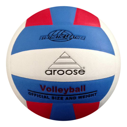 艾瑞斯ARS-565 5號(hào)比賽排球