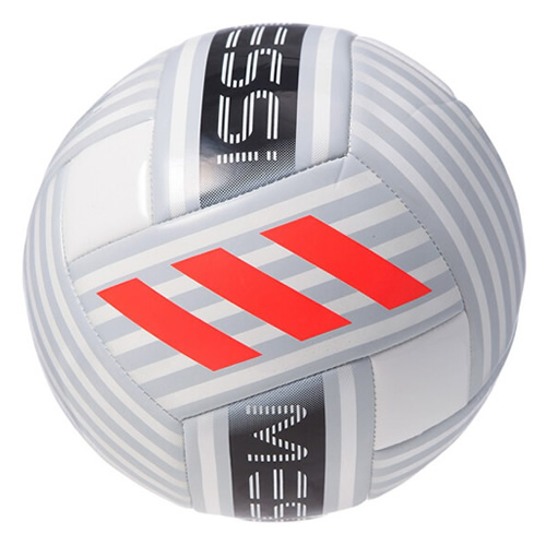阿迪達斯BQ1369足球圖3
