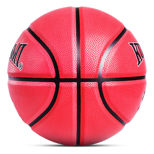 狂迷KMBB55天才7號(hào)籃球圖1