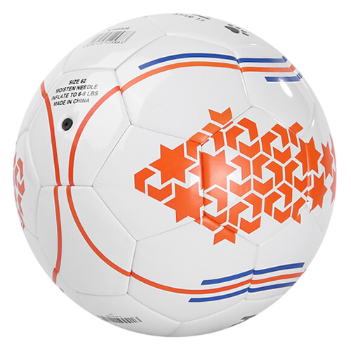 卡爾美K15S929青訓(xùn)4號(hào)足球圖1