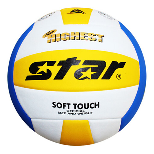 世達(dá)VB425 HIGHEST 5號排球