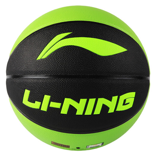 李寧LBQK231個(gè)性花式7號(hào)籃球