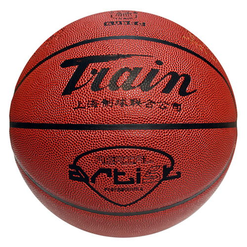 火車頭TB7079 artist 7號(hào)籃球