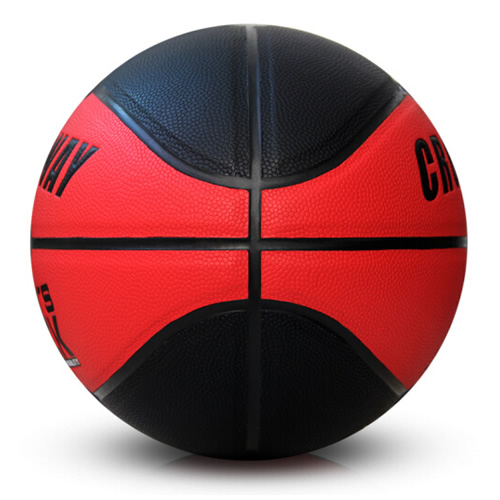 克洛斯威711 TACK 7號籃球圖1