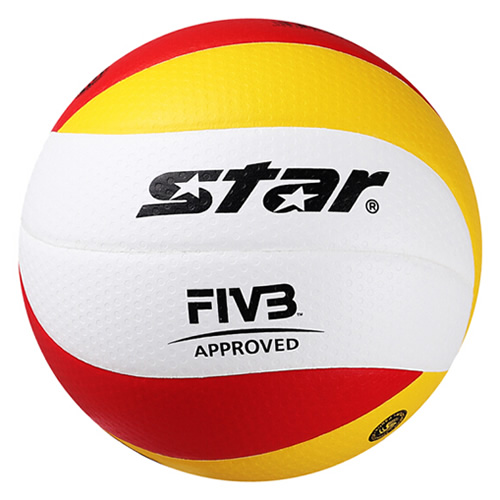 世達(dá)VB225 FIVB 5號排球