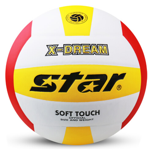 世達(dá)VB4025 X-DREAM 5號排球