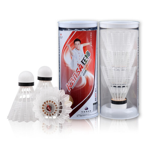 狂神KS0823羽毛球